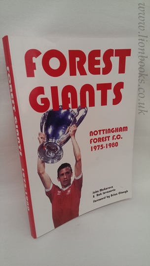 Nottingham Forest On This Day: History, Facts & Figures from Every Day of  the Year: : Pete Attaway: 9781905411894: Stationery & Office  Supplies